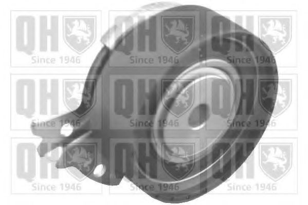 QUINTON HAZELL QTT1081