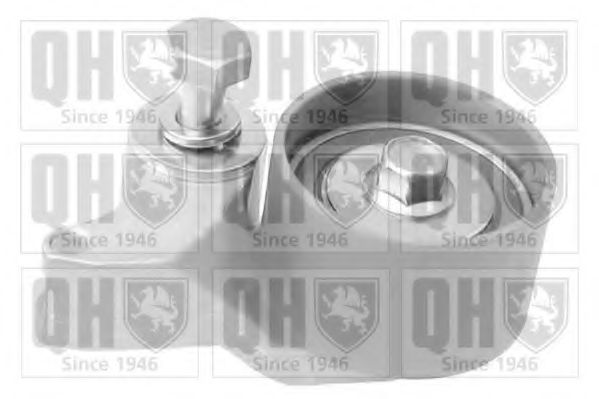 QUINTON HAZELL QTT1107