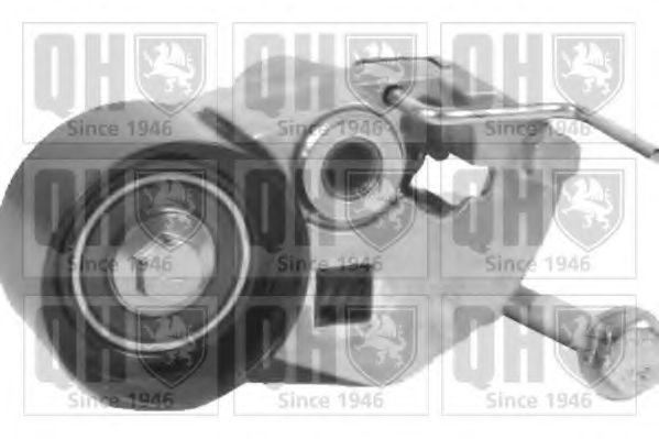 QUINTON HAZELL QTT1141