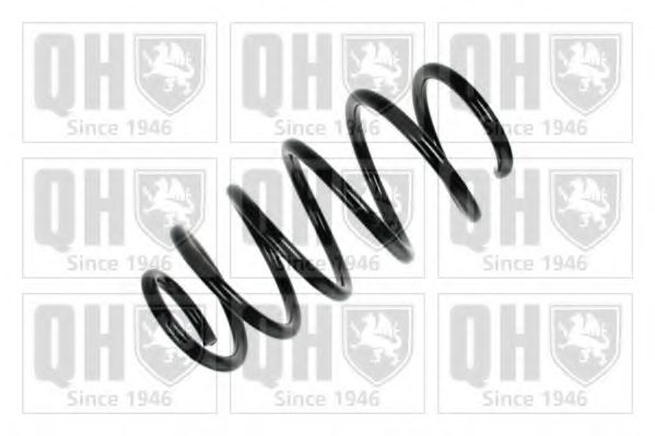 QUINTON HAZELL QCS5888