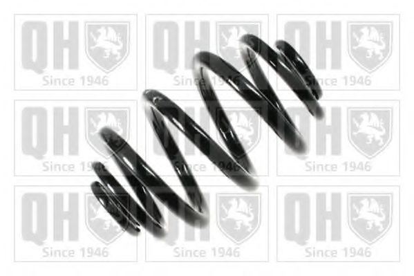 QUINTON HAZELL QCS5896