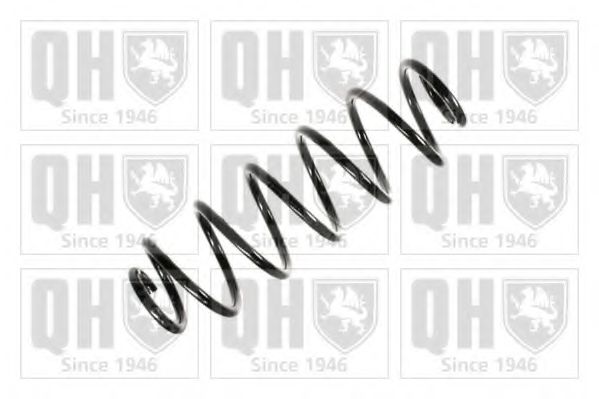 QUINTON HAZELL QCS5908