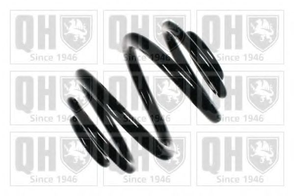 QUINTON HAZELL QCS5975