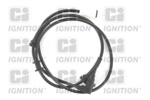 QUINTON HAZELL XABS709