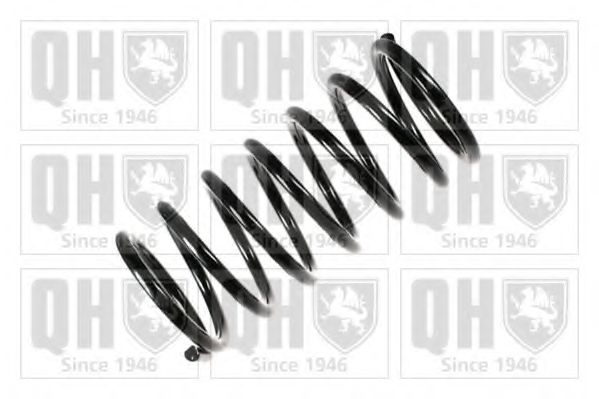 QUINTON HAZELL QCS6159