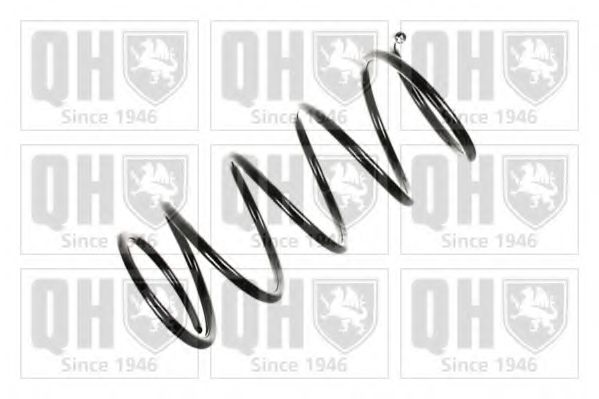 QUINTON HAZELL QCS6208