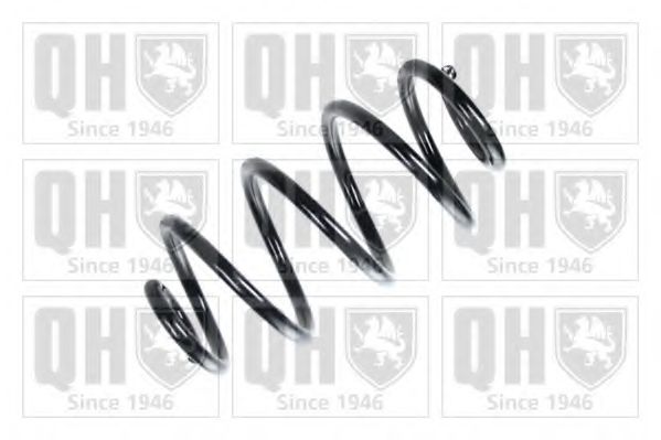 QUINTON HAZELL QCS6342