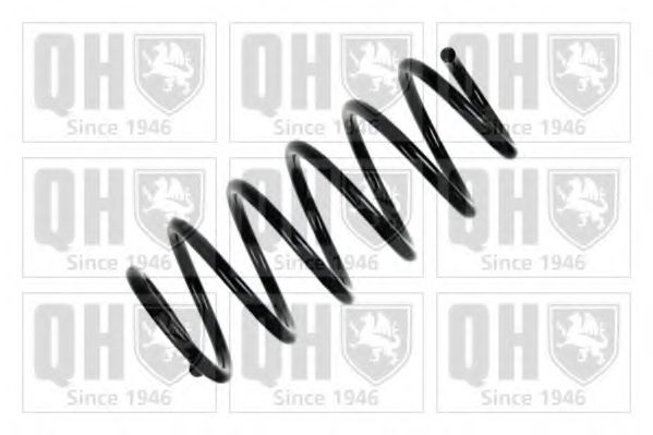 QUINTON HAZELL QCS6364