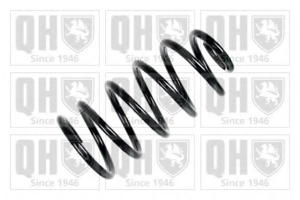 QUINTON HAZELL QCS6477