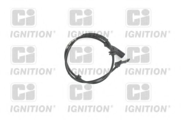 QUINTON HAZELL XABS746