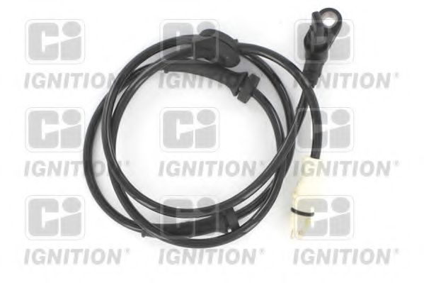 QUINTON HAZELL XABS930