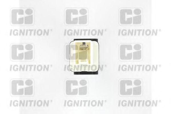 QUINTON HAZELL XBLS250