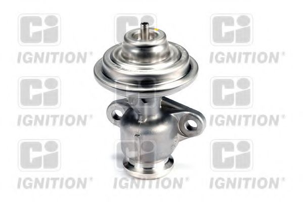 QUINTON HAZELL XEGR84