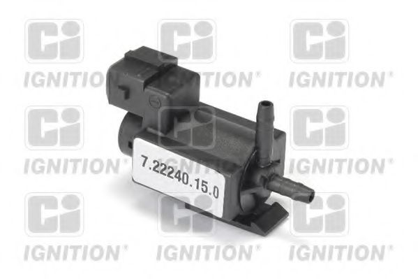 QUINTON HAZELL XELV13