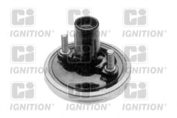 QUINTON HAZELL XIC8055