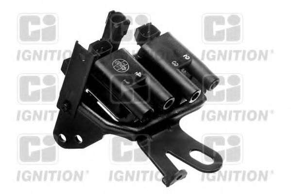 QUINTON HAZELL XIC8351