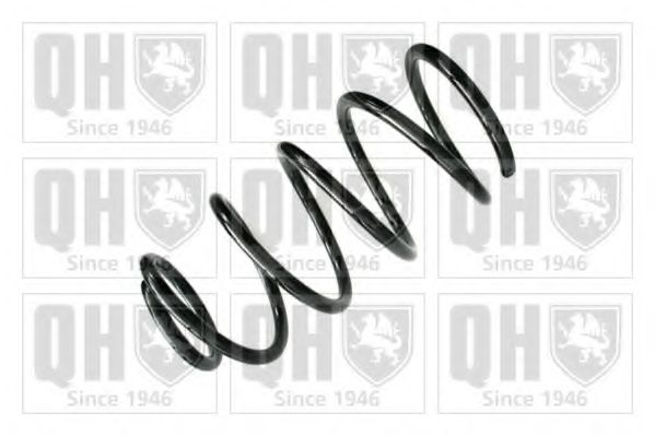 QUINTON HAZELL QCS6519