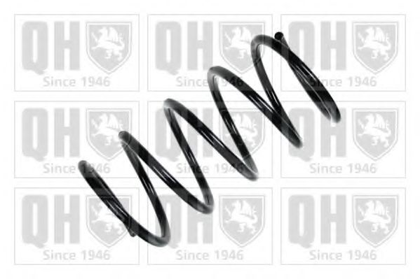 QUINTON HAZELL QCS6522