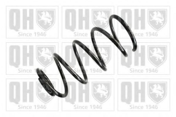 QUINTON HAZELL QCS6598