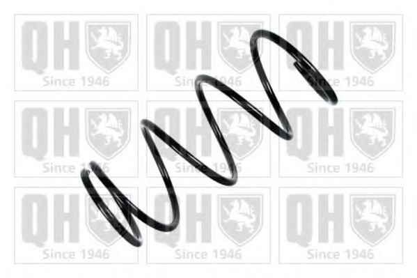 QUINTON HAZELL QCS6784