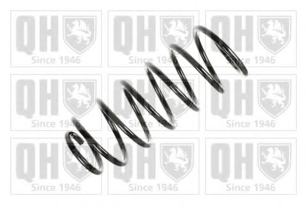 QUINTON HAZELL QCS6867