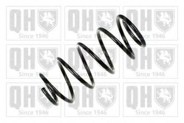 QUINTON HAZELL QCS6915