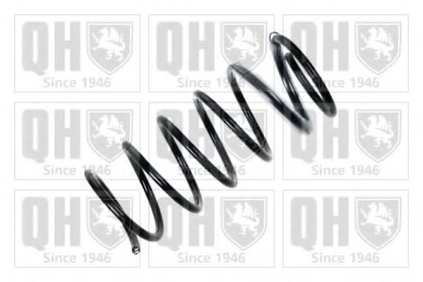 QUINTON HAZELL QCS6976