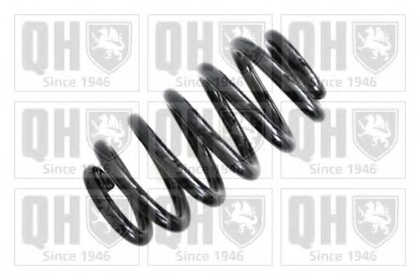 QUINTON HAZELL QCS6990