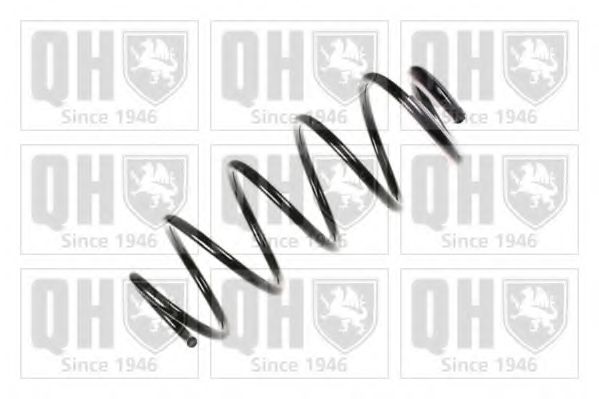 QUINTON HAZELL QCS6992