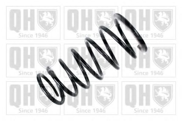 QUINTON HAZELL QCS7114