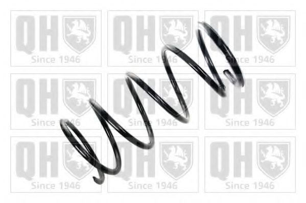 QUINTON HAZELL QCS7133