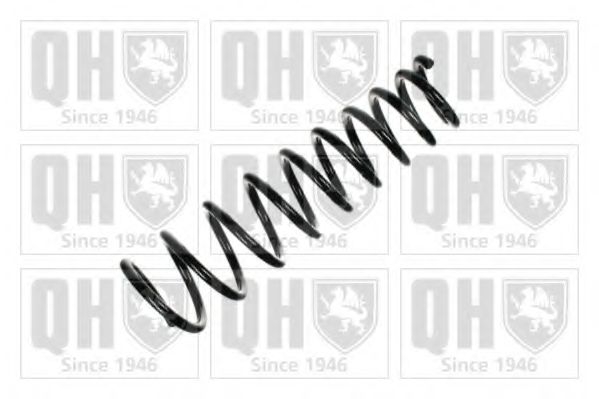 QUINTON HAZELL QCS7168