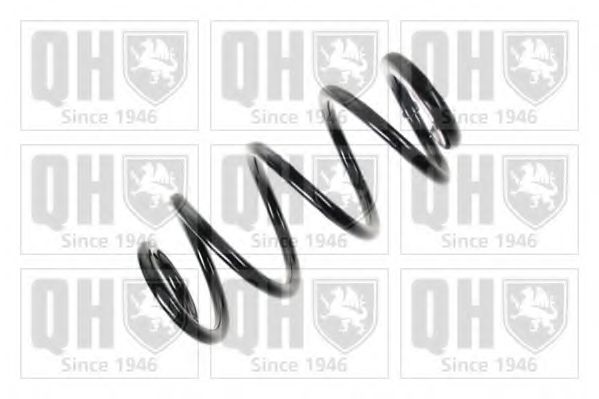 QUINTON HAZELL QCS7249