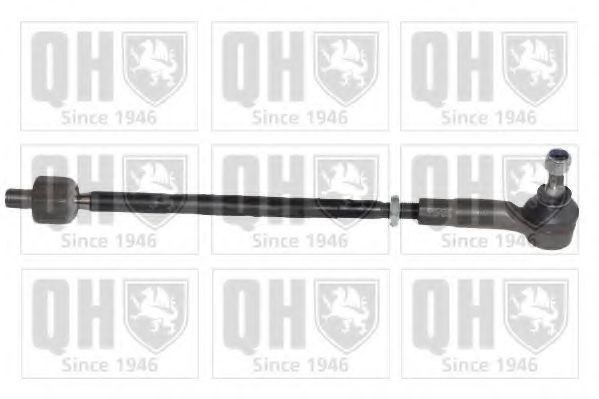 QUINTON HAZELL QDL5299S