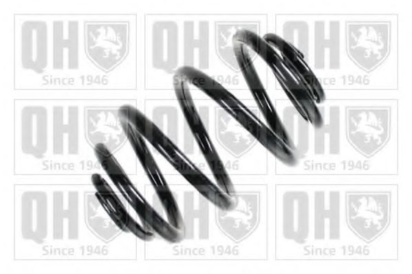 QUINTON HAZELL QCS7294