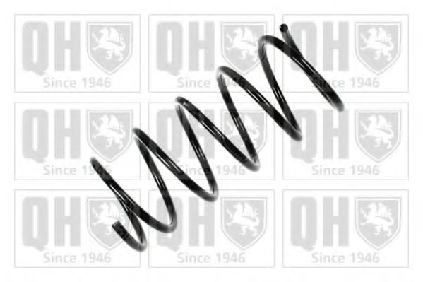 QUINTON HAZELL QCS7307