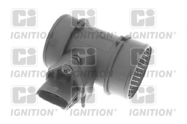 QUINTON HAZELL QM647