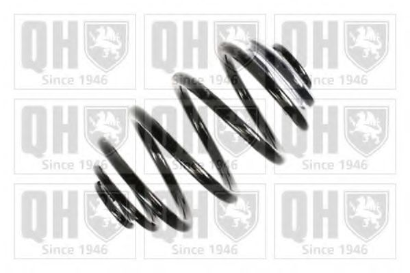 QUINTON HAZELL QCS7518