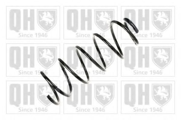 QUINTON HAZELL QCS7546