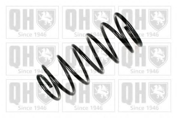 QUINTON HAZELL QCS7567