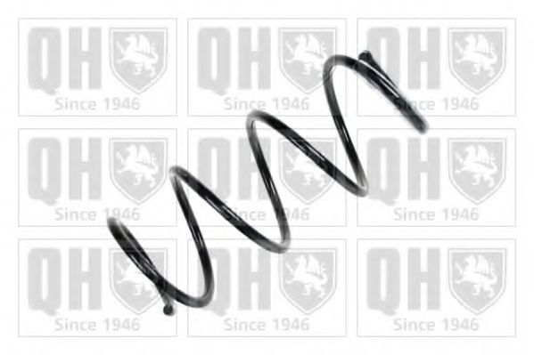 QUINTON HAZELL QCS7600