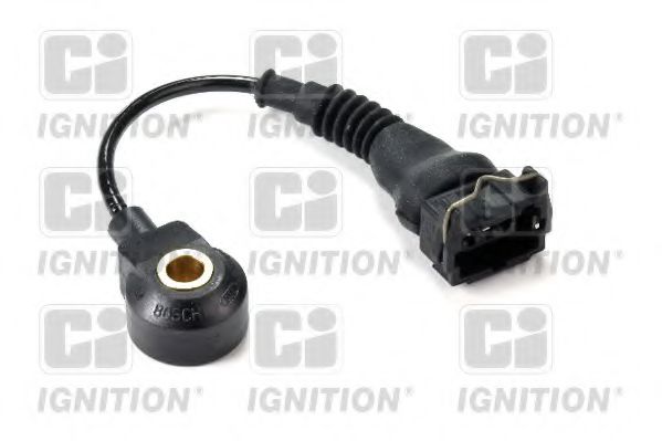 QUINTON HAZELL XKS56