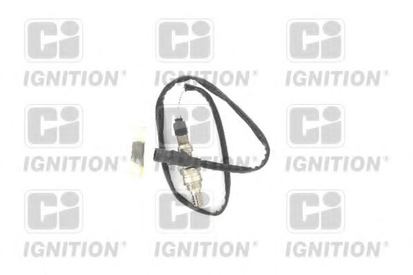 QUINTON HAZELL XLOS1040