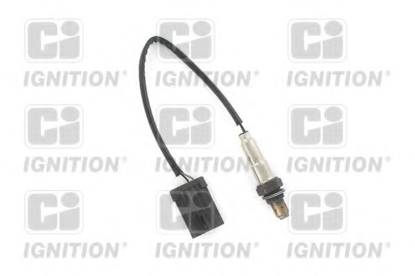 QUINTON HAZELL XLOS1210