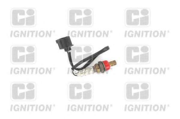 QUINTON HAZELL XLOS1223