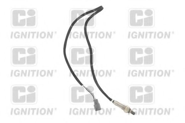 QUINTON HAZELL XLOS1270