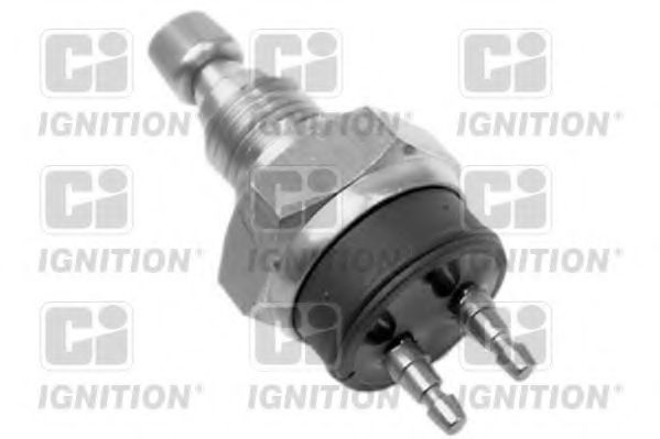 QUINTON HAZELL XEFS8