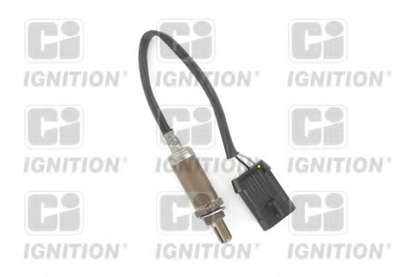 QUINTON HAZELL XLOS1444