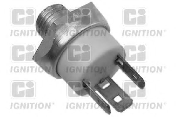 QUINTON HAZELL XOPS10