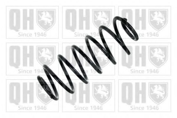 QUINTON HAZELL QCS7835